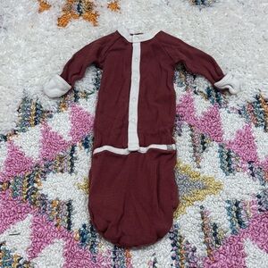 Goumi Sleepsack